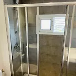 Апартаменти Fredriks Iguazu 3 *