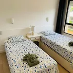 Appartamento Fredriks Iguazu 3 *