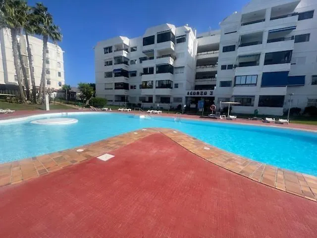 Апартаменты Fredriks Iguazu 3 *