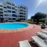 Fredriks Iguazu 3 *