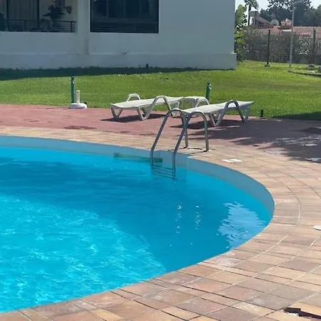 Apartamento Fredriks Iguazu 3