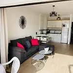 Fredriks Iguazu 3 Appartement *