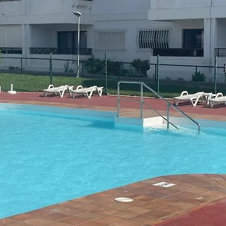Fredriks Iguazu 3 *